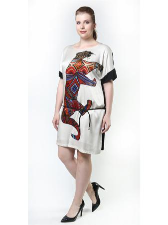 Платье LE FATE