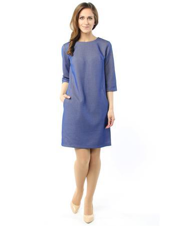 Платье Mankato