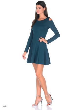 Платье VipDressCode