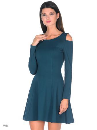 Платье VipDressCode