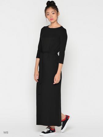 Платье &Berries