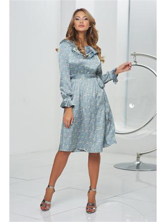 Платье Vittoria Vicci