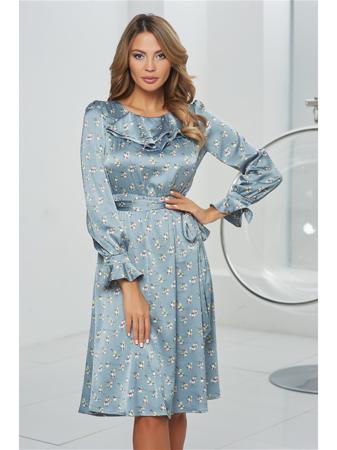 Платье Vittoria Vicci