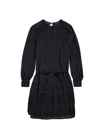 Платье PEPE JEANS LONDON