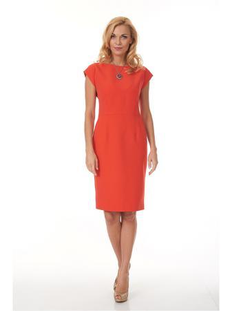 Платье Classik-t