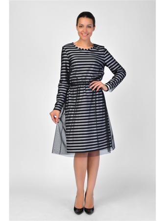 Платье Maria Velada