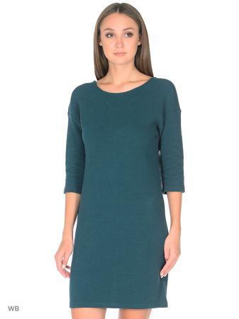 Платье SELA Платье SELA