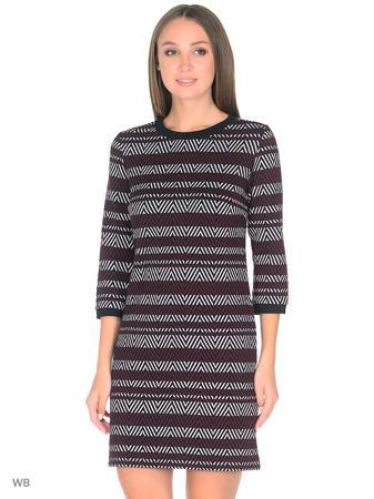 Платье SELA Платье SELA