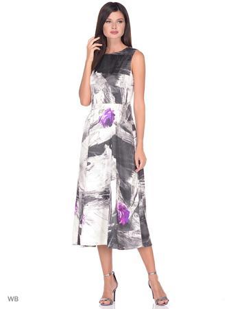 Платье ONLY WAY