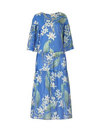 Платье AKHMADULLINA DREAMS