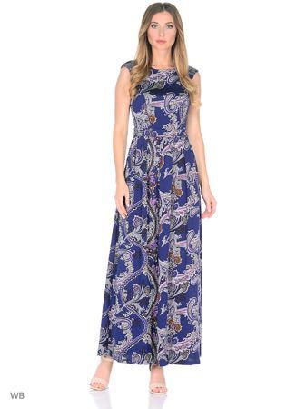 Платье LOVEmily