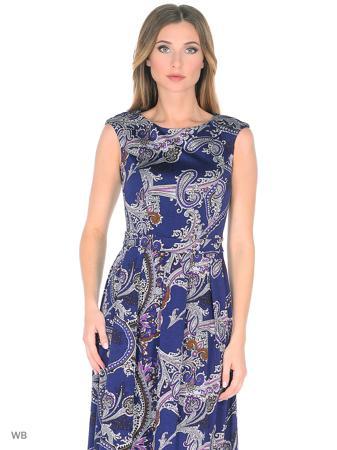 Платье LOVEmily