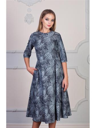 Платье Victoria Filippova Платье Victoria Filippova