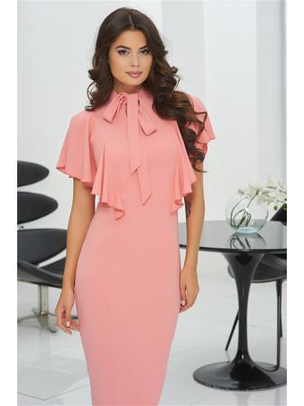 Платье Vittoria Vicci