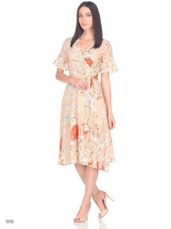 Платье BELLO BELICCI