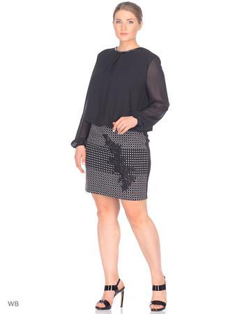 Платье Vestiri