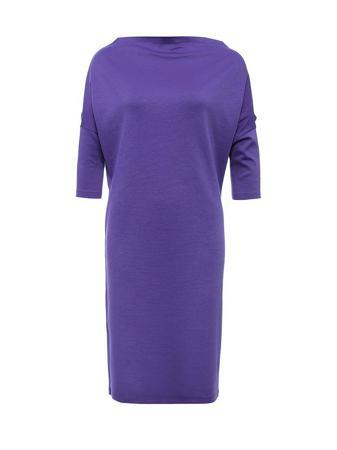 Платье Voielle