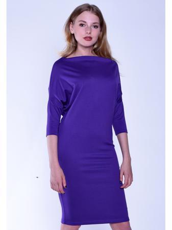 Платье Voielle