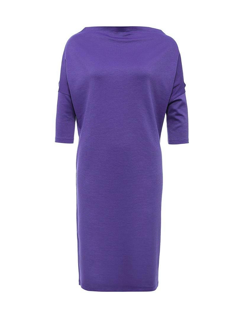 Платье Voielle