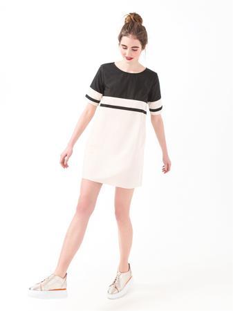 Платье DARBOURSTORE