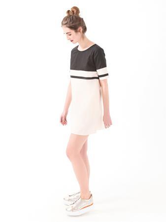 Платье DARBOURSTORE