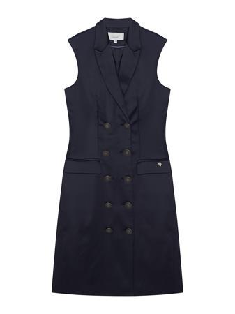 Платье AKHMADULLINA DREAMS