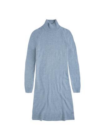 Платье PEPE JEANS LONDON