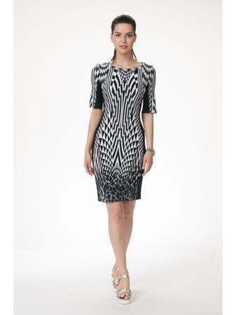 Платье Стилвиль