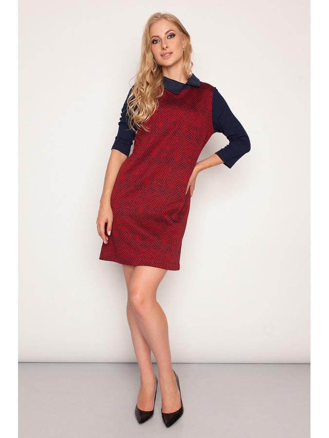 Платье Eliseeva Olesya