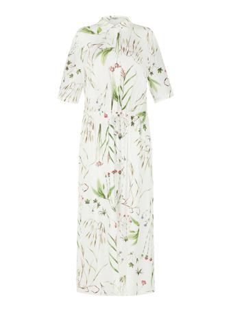 Платье AKHMADULLINA DREAMS