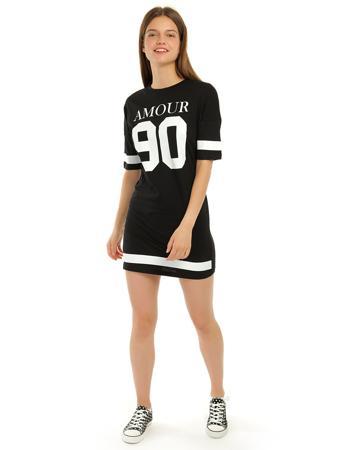 Платье ТВОЕ