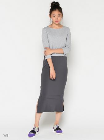 Платье &Berries