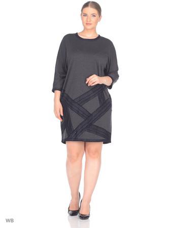 Платье ИП Савосина Т.В.