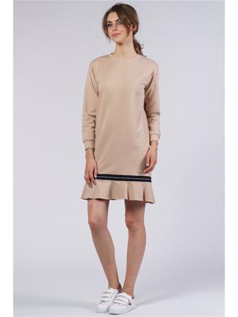 Платье OKS by Oksana Demchenko