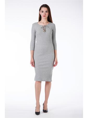 Платье FOR YOU