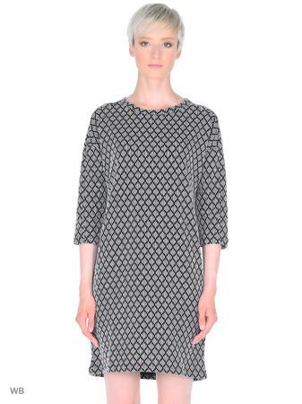 Платье SELA Платье SELA