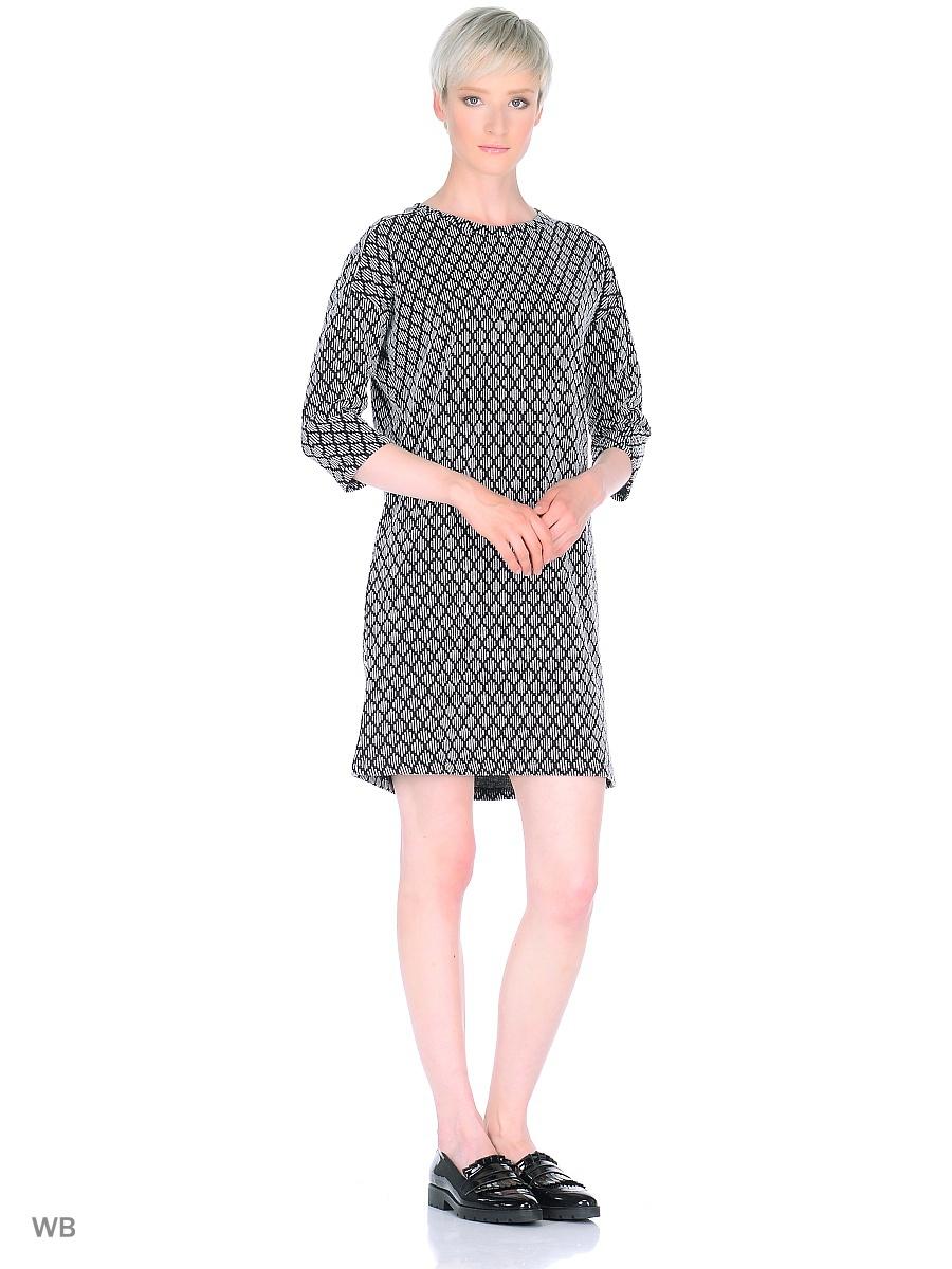 Платья SELA Платье Платье SELA