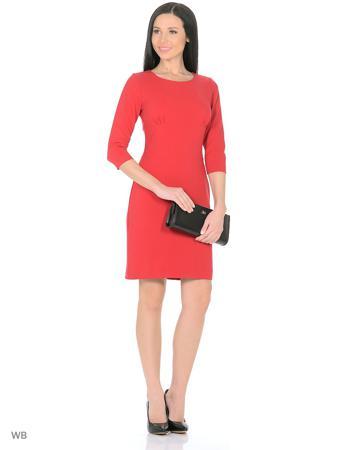 Платье Small & Tall