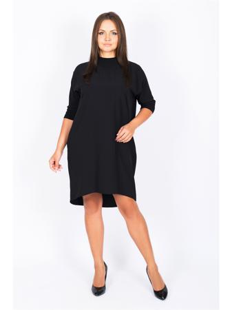 Платье SOFIANA