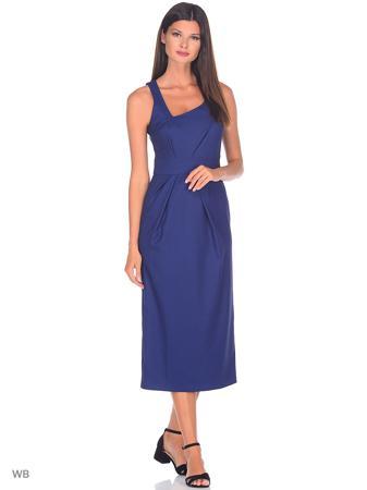 Платье N by G. lab