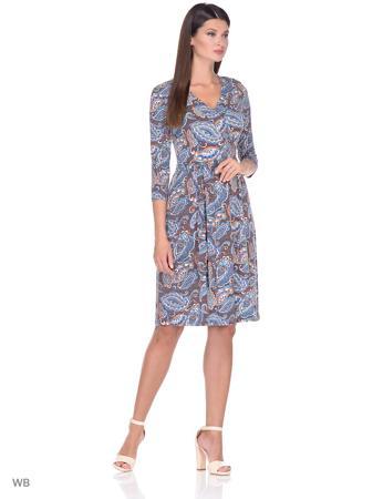 Платье ANDREW KLOFF