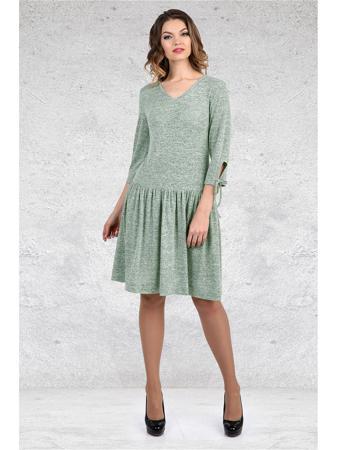 Платье Мари-лайн