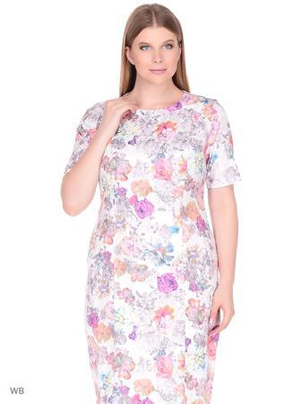 Платье ФЭСТ