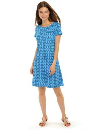 Платье ТВОЕ