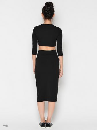 Платье &Berries