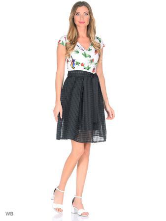 Платье VipDressCode