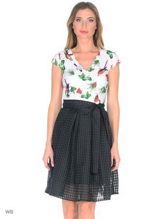 Платье VipDressCode