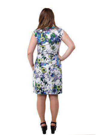 Платье Dream World