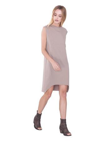 Платье Mariashi