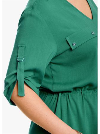 Платье VENUSITA